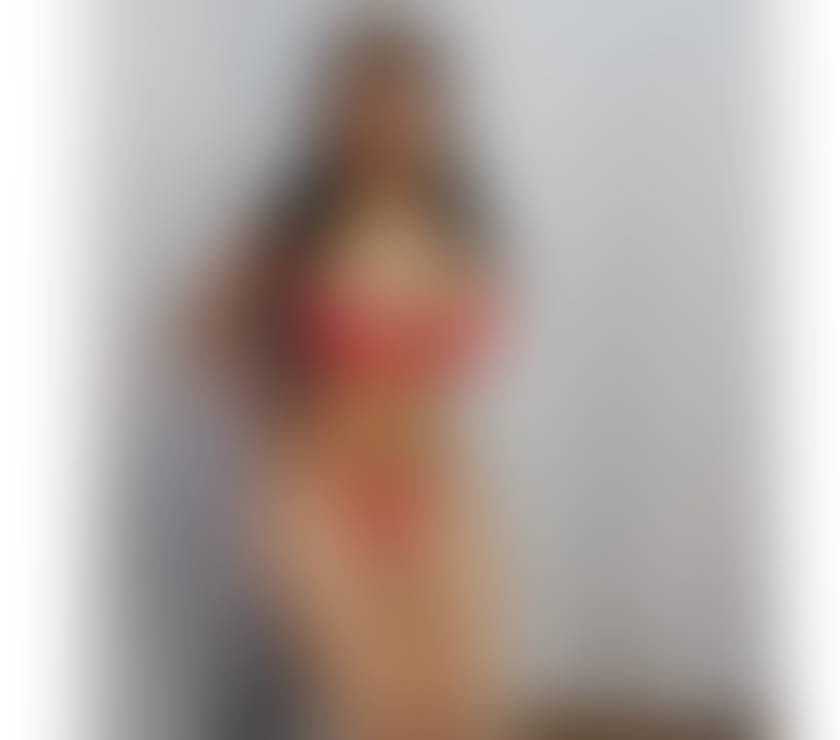 Trans Escorts Kent Dartford - Photos for Mikaela girl hot Brazilian experience with new